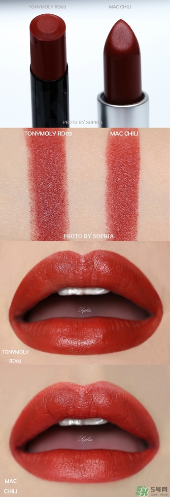 ħ��ɭ��ש��ɫ�ں�rd03ɫ�� ħ��ɭ��rd03��ɫ